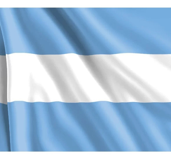 Telas De Bandera Argentina Por Metro | MercadoLibre 📦 Telas De Bandera Argentina Por Metro | MercadoLibre 📦