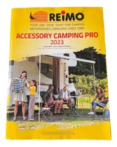Comprar Libro De Equipamiento Para Motorhome - Verzet