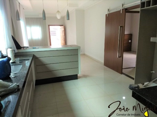 Casa Martani, Ca00457, Catanduva, Joao Miguel Corretor De Imoveis, Venda De Imoveis - Ca00457 - 68890414