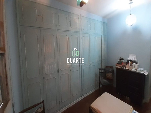 Imagem 11 de 30 de Apartamento Frente A Praia - Ap03294 - 68914856