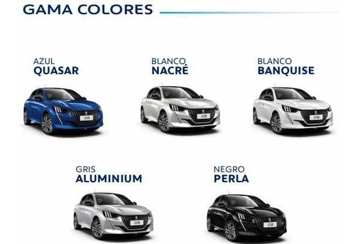 Citroën C3 1.2 Urban Trail Entrega Inmediata!! Amaya Propios