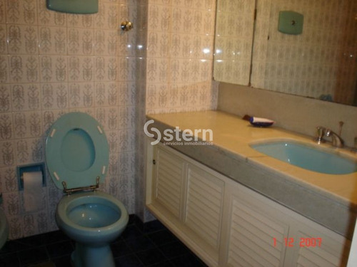Imagen 14 de 15 de Alquiler Temporario Apartamento 2 Dormitorios, Playa Mansa Punta Del Este