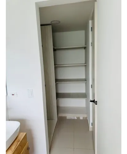 Venta Chalet Via Quimbaya - Alcala
