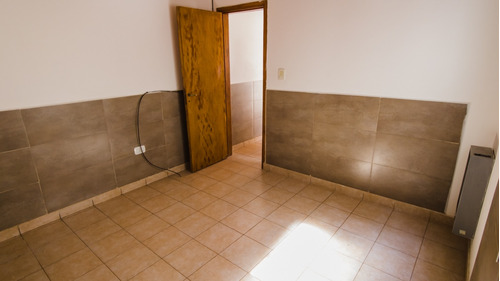 Alquiler Departamento 1 Dormitorio Punta Alta