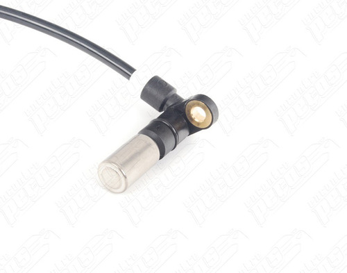 Sensor Abs Traseiro Mercedes C230 Komp 1995-2000 Original