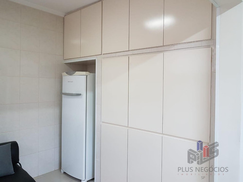 Casa À Venda Em Ipiranga - Ca008281