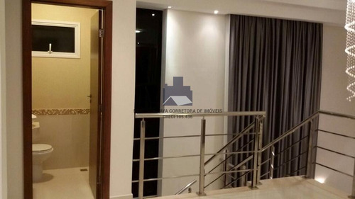 Casa-em-condominio-para-venda-em-parque-residencial-damha-v-sao-jose-do-rio-preto-sp - 2017570