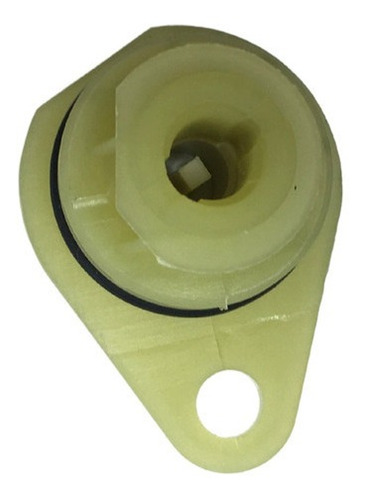Sensor Velocidade C3 Clio Duster Peugeot 206 207 1.0 1.4 1.6