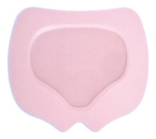 Aquacel Foam Pro Sacral 20x16cm 1 Unidade - Convatec