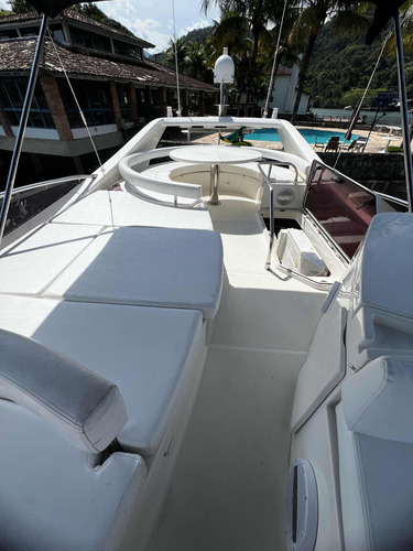 Ferreti 55