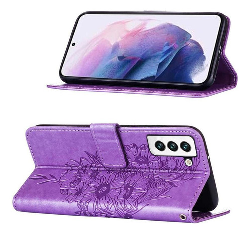 Funda Para Teléfono Nokia G400 G100 G50 G20 X10 X20 X30 C1 C