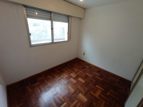 Imagen 9 de 19 de Buxareo Y 26 De Marzo, Piso Alto, 3 Dormitorios, Gge !!
