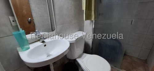 Negociable En El Encantado, Venta De Apartamento, Rc 25:22409