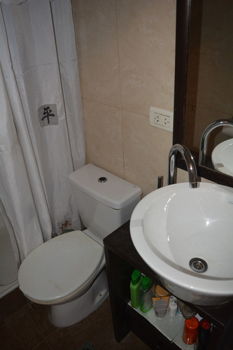 Imagen 11 de 14 de Venta Duplex Ph Tipo Casa Nuevo 4 Ambientes Versalles