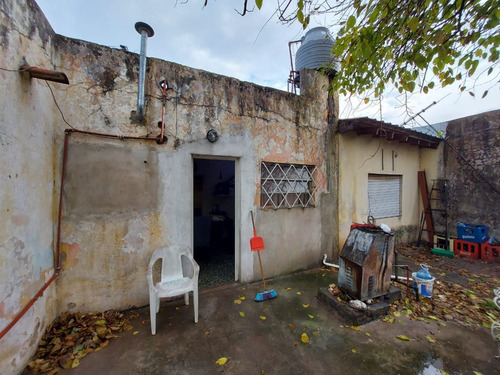 Imagen 14 de 16 de Casa En Venta En San Miguel