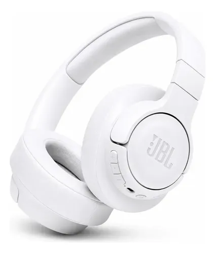 Fone De Ouvido Sem Fio Bluetooth Compativel Com Jbl