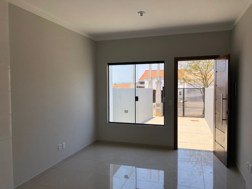 Mpb Imobiliária E Consultoria | Imobiliária Em Sorocaba - Ca00018 - 68803817