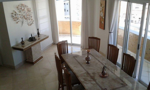 Imagem 4 de 30 de Apartamento-são Paulo-santana | Ref.: Reo185421 - Reo185421