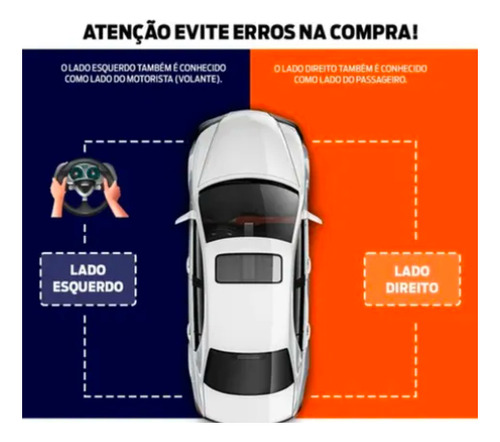 Farol Bi Xenon Class Gla 2015/17 Magneti Marelli Imm1601419 Direito/passageiro