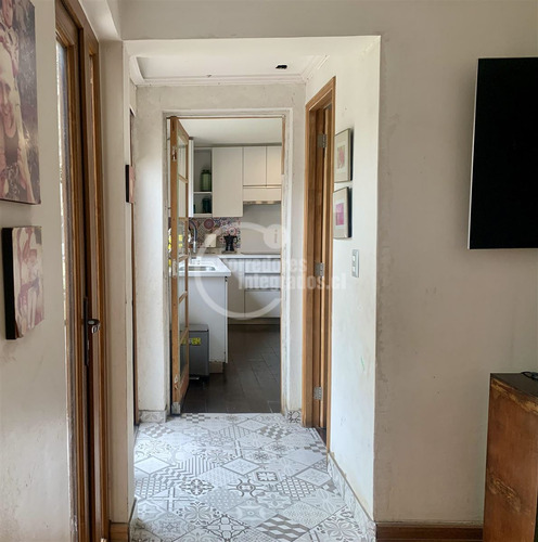 Casa En Venta De 3 Dorm. En Providencia