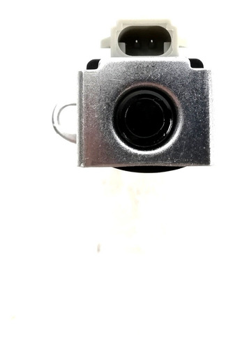 Selenoide Cambios B 8678639 Gmc Yukon Xl V8 6.0l 8.1l 2001