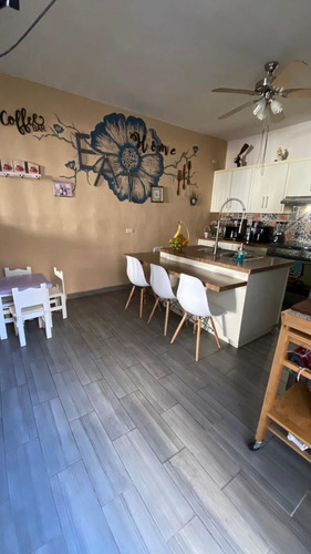 Imagen 8 de 22 de Venta Casa Puerta Rivera Real $1'880,000 Ricper G614-16