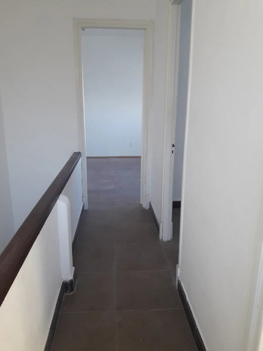 Apartamentosen Alquiler Gral. Palleja, Arroyo Seco