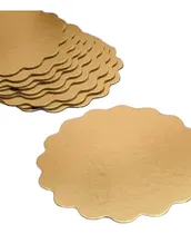 Comprar Discos Bases Para Tortas Número 13