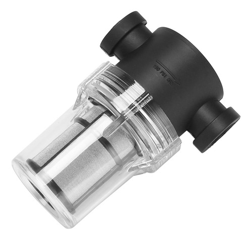 Filtro De Malla, Bomba De Agua, Filtro, Irrigación, Tubería