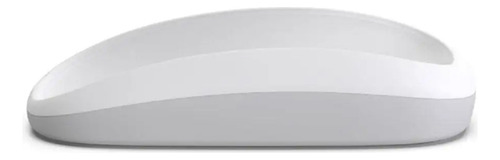 D1mouse Charge Base For Magic Mouse 2, Ergonomic, W-fs
