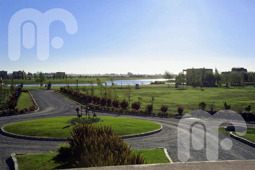 Imagen 4 de 10 de Venta Terreno - La Faustina