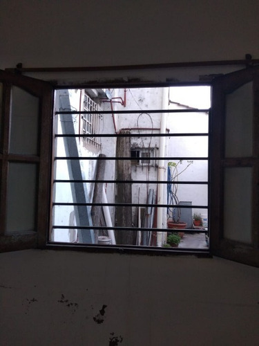 Imagen 14 de 14 de Departamento En Venta En Castelar Norte