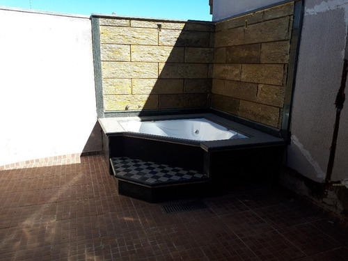 Imagem 15 de 15 de Casa Com 3 Dormitórios À Venda, 130 M² - Condomìnio Pérola - Brodowski/sp - Ca0739