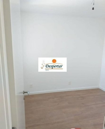 08248 - Apartamento 3 Dorms. (1 Suíte), Vila Anastácio - São Paulo/sp - 8248