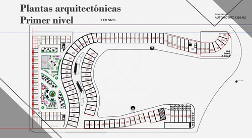 Local En Venta En Fraccionamiento Marina Mazatlán
