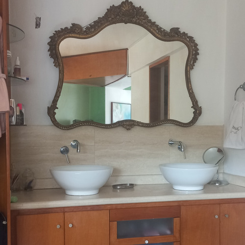 Vendo Este Lindo Apartamento En Lomas De Prados Del Este
