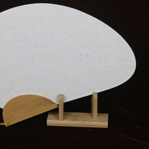 2 Holder For, Elegant Holder Compatible With Fan Of