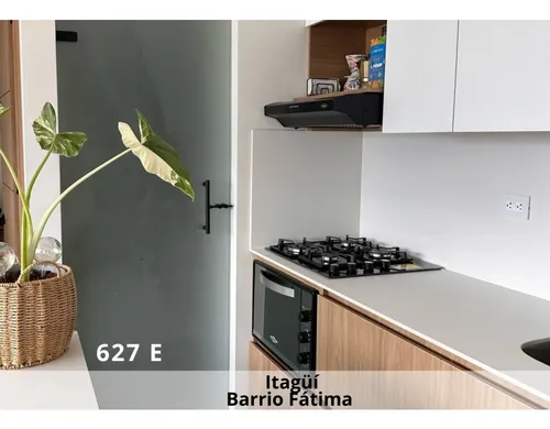 Venta Apto En Itagüí, Nuevo Comienzo En Las Alturas, Estilo Comodidad
