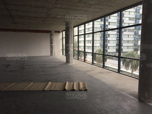 Imagen 14 de 22 de Oficina En Alquiler Ubicado En Puerto Madero, Capital Federal