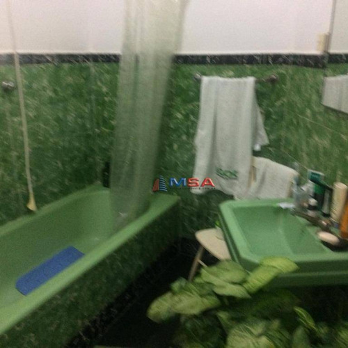 Imagem 14 de 26 de Casa À Venda, 239 M² Por R$ 2.300.000,00 - Vila Madalena - São Paulo/sp - Ca1184