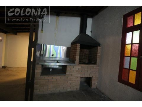 Imagem 22 de 30 de Comercial Para Locação - 4460605