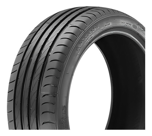 Pneu 195/55r16 87v Aptany Ra302 Runflat Vw Polo