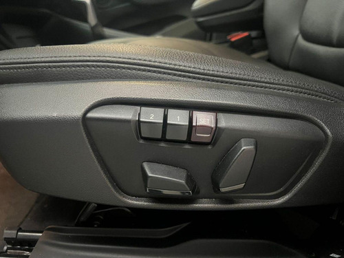 BMW X1 2.0 Sdrive 20i Active Flex Aut