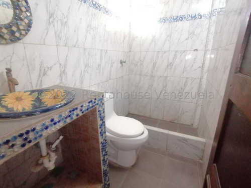 Imagen 15 de 30 de Casa En Venta En La Concordia Barquisimeto Lara 0.4.2.4.5.9.3.7.5.4.2 Rent-a-house Centro Occidente Mls Código: 22-22986