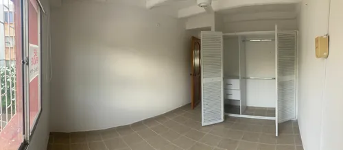 Apartamento Torices