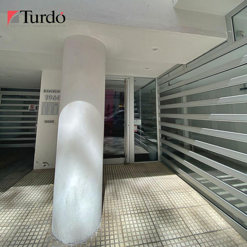 Imagen 23 de 23 de Venta Departamento 2 Ambientes A Estrenar, Edificio Manilu 2 - Zona Shopping Aldrey - Mar Del Plata