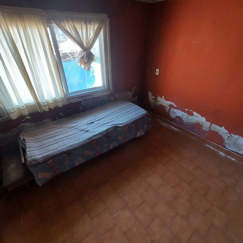 Casa En Venta En Valentín Alsina