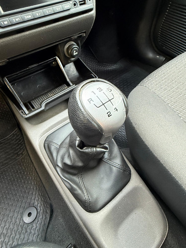 Chevrolet Classic 1.4 Ls Abs Airbag