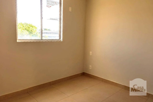 Imagem 4 de 13 de Apartamento À Venda No São João Batista - Código 314344 - 314344