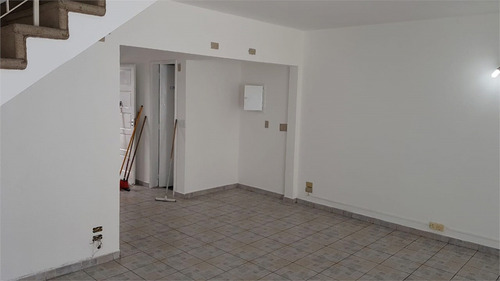 Imagem 16 de 30 de Casa Comercial Chácara Santo Antônio! - Reo512353